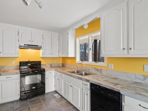 521 Ghea Rd, Normandy, TN 37360 photo 11