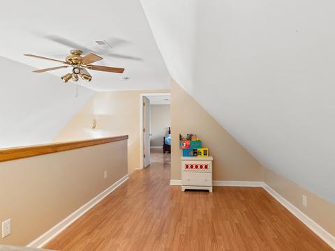 521 Ghea Rd, Normandy, TN 37360 photo 15