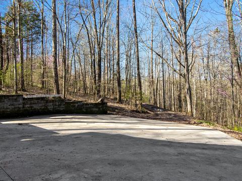 521 Ghea Rd, Normandy, TN 37360 photo 26