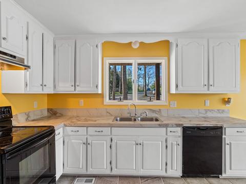 521 Ghea Rd, Normandy, TN 37360 photo 10