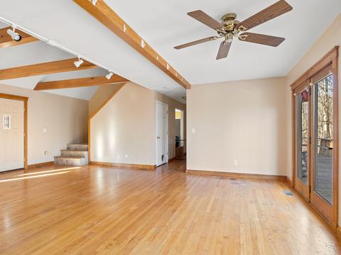 521 Ghea Rd, Normandy, TN 37360 photo 9