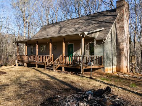 521 Ghea Rd, Normandy, TN 37360 photo 3