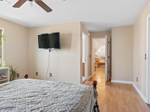 521 Ghea Rd, Normandy, TN 37360 photo 17