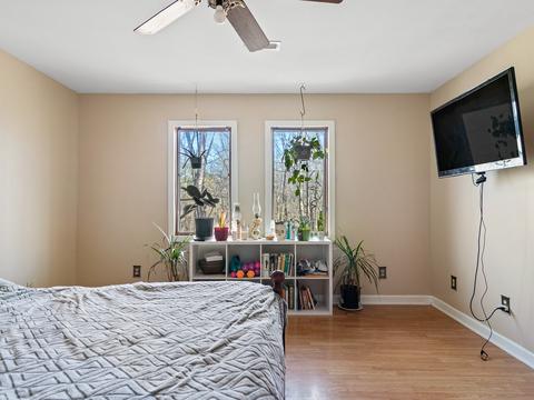 521 Ghea Rd, Normandy, TN 37360 photo 18