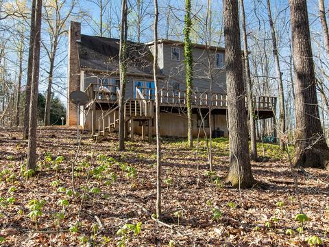 521 Ghea Rd, Normandy, TN 37360 photo 28