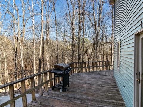 521 Ghea Rd, Normandy, TN 37360 photo 24