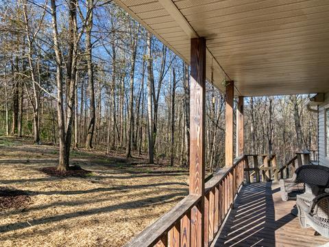 521 Ghea Rd, Normandy, TN 37360 photo 5