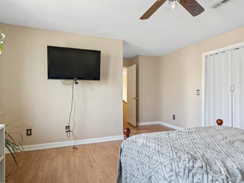 521 Ghea Rd, Normandy, TN 37360 photo 20