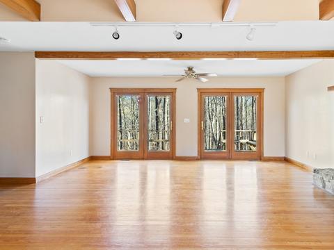 521 Ghea Rd, Normandy, TN 37360 photo 8