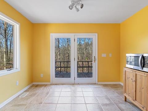521 Ghea Rd, Normandy, TN 37360 photo 14