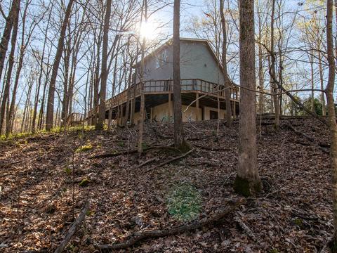 521 Ghea Rd, Normandy, TN 37360 photo 29