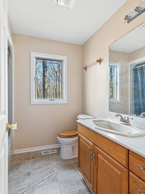 521 Ghea Rd, Normandy, TN 37360 photo 19
