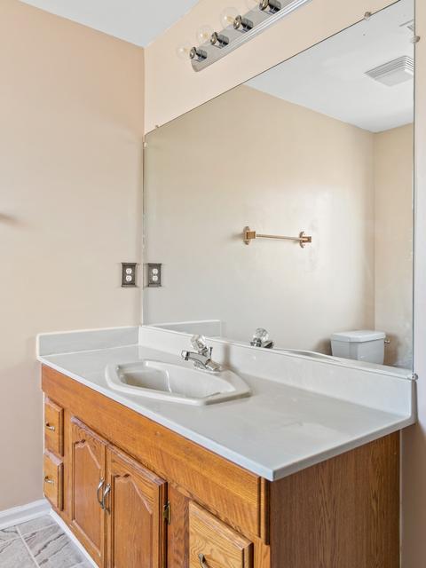 521 Ghea Rd, Normandy, TN 37360 photo 22