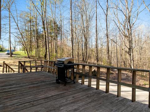 521 Ghea Rd, Normandy, TN 37360 photo 23