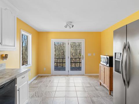 521 Ghea Rd, Normandy, TN 37360 photo 13