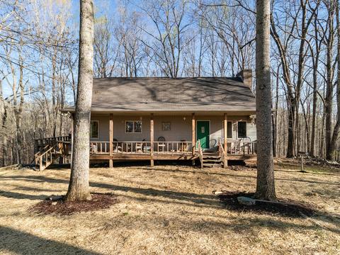 521 Ghea Rd, Normandy, TN 37360 photo 1
