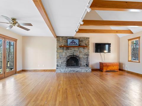 521 Ghea Rd, Normandy, TN 37360 photo 6