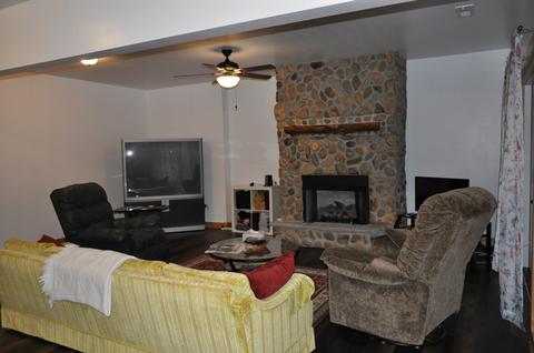 180 Mountain View Cir, Ocoee, TN 37361 photo 33