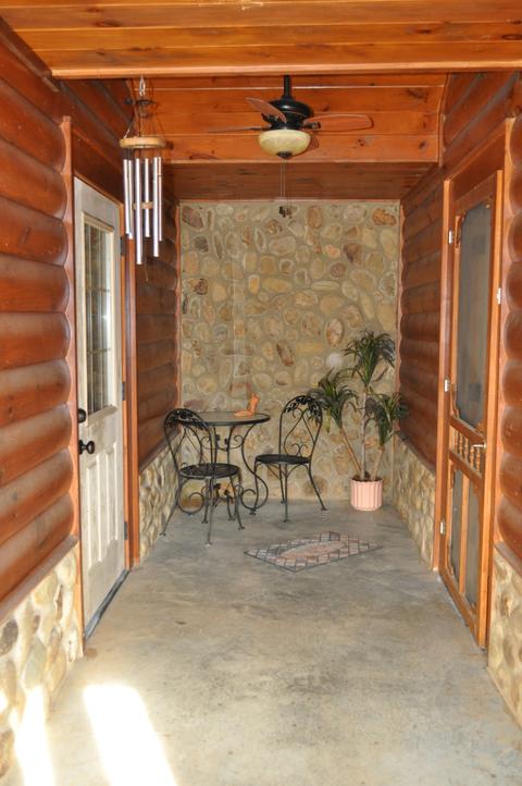 180 Mountain View Cir, Ocoee, TN 37361 photo 6