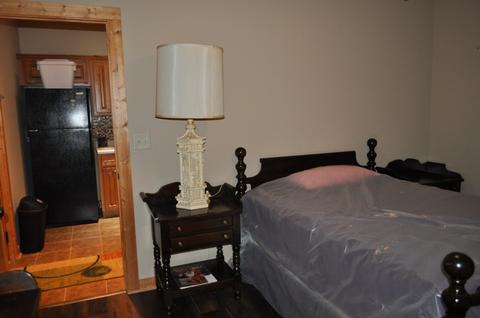 180 Mountain View Cir, Ocoee, TN 37361 photo 37
