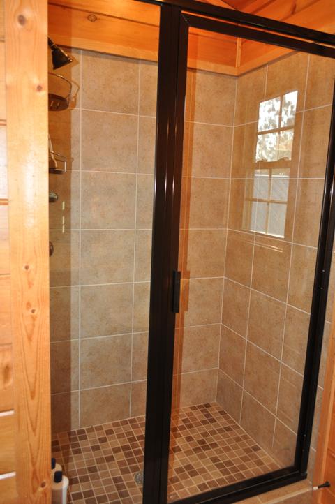 180 Mountain View Cir, Ocoee, TN 37361 photo 20