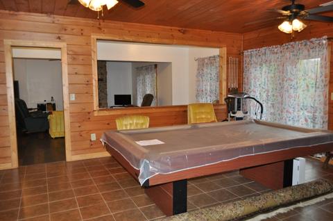 180 Mountain View Cir, Ocoee, TN 37361 photo 31