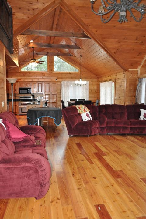 180 Mountain View Cir, Ocoee, TN 37361 photo 28