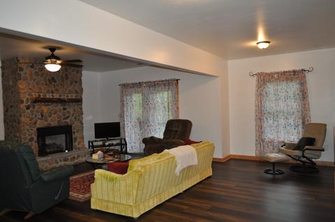 180 Mountain View Cir, Ocoee, TN 37361 photo 32