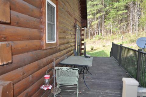 180 Mountain View Cir, Ocoee, TN 37361 photo 10