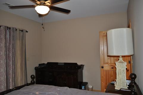 180 Mountain View Cir, Ocoee, TN 37361 photo 38