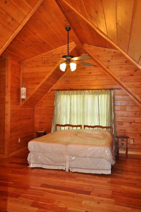 180 Mountain View Cir, Ocoee, TN 37361 photo 18