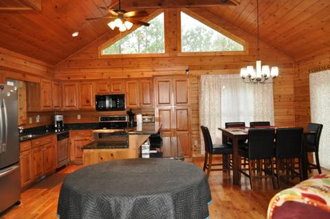 180 Mountain View Cir, Ocoee, TN 37361 photo 29