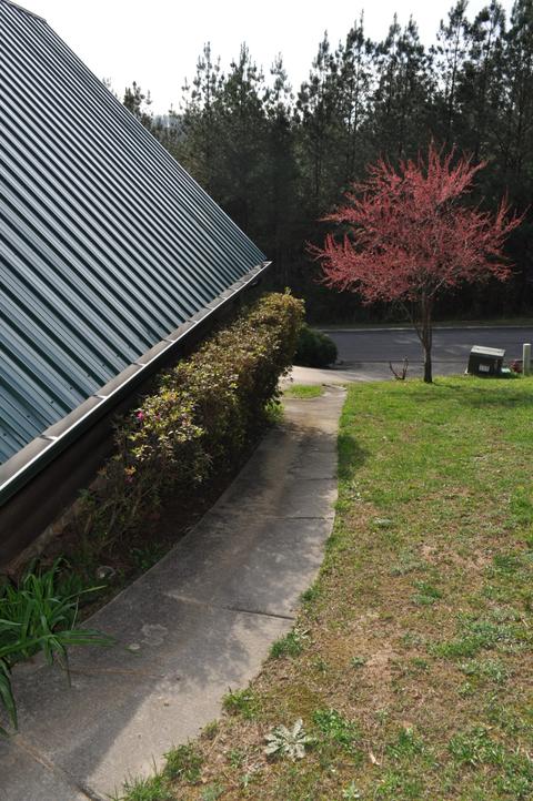 180 Mountain View Cir, Ocoee, TN 37361 photo 7
