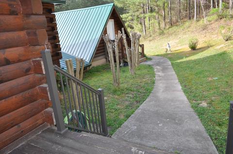 180 Mountain View Cir, Ocoee, TN 37361 photo 9