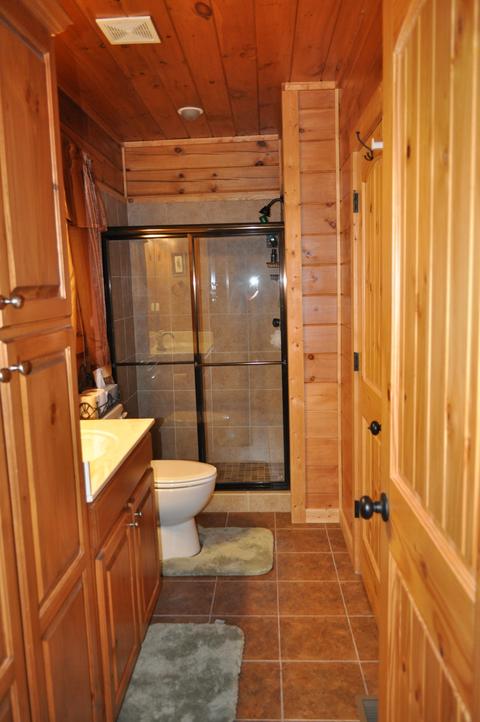 180 Mountain View Cir, Ocoee, TN 37361 photo 23