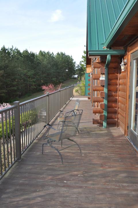 180 Mountain View Cir, Ocoee, TN 37361 photo 15