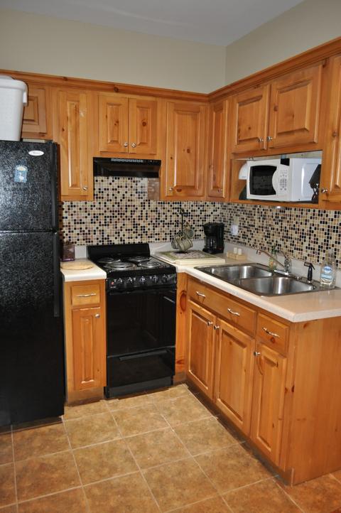 180 Mountain View Cir, Ocoee, TN 37361 photo 36