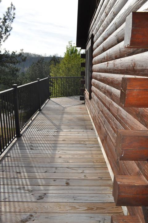 180 Mountain View Cir, Ocoee, TN 37361 photo 13
