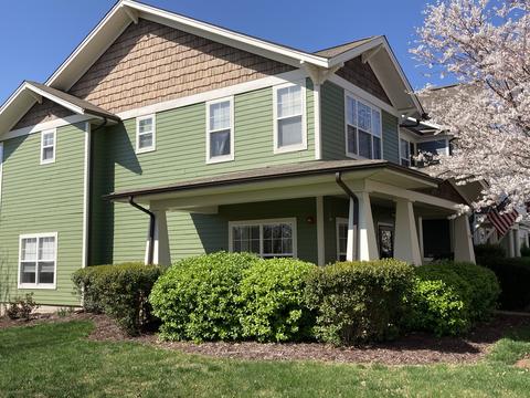 2011 Hemlock Dr, Spring Hill, TN 37174 photo 2