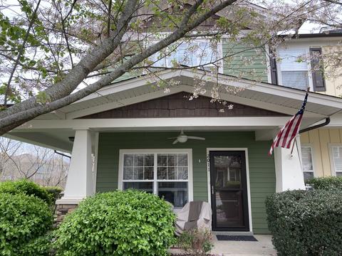 2011 Hemlock Dr, Spring Hill, TN 37174 photo 1