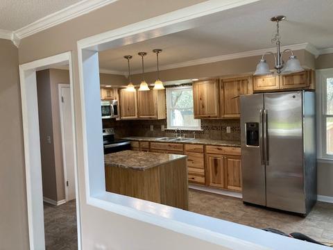 121 Dawn St, Morrison, TN 37357 photo 5