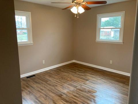 121 Dawn St, Morrison, TN 37357 photo 10