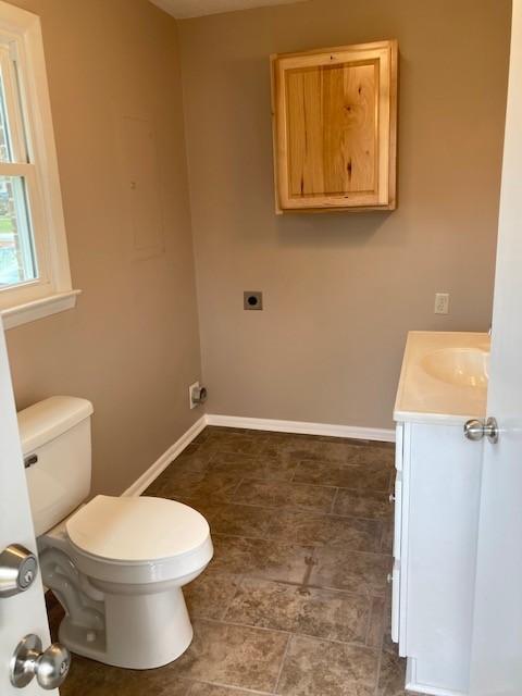 121 Dawn St, Morrison, TN 37357 photo 13