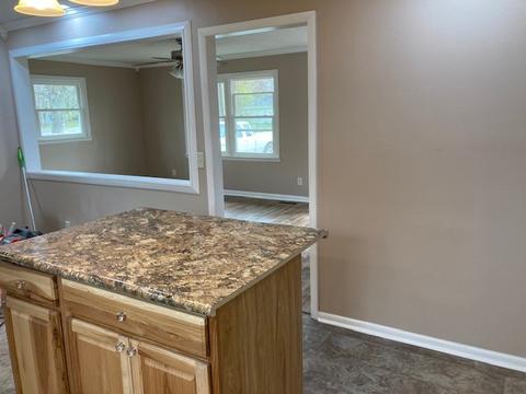 121 Dawn St, Morrison, TN 37357 photo 7