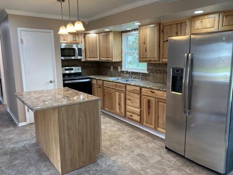 121 Dawn St, Morrison, TN 37357 photo 6
