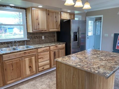 121 Dawn St, Morrison, TN 37357 photo 3