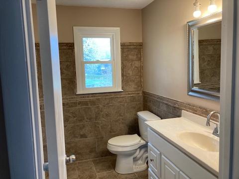 121 Dawn St, Morrison, TN 37357 photo 15