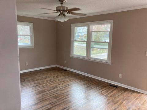 121 Dawn St, Morrison, TN 37357 photo 9