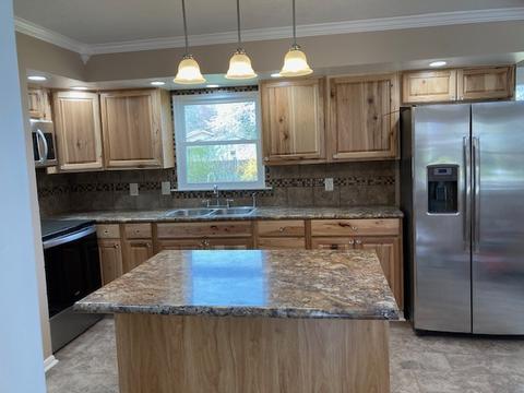 121 Dawn St, Morrison, TN 37357 photo 4