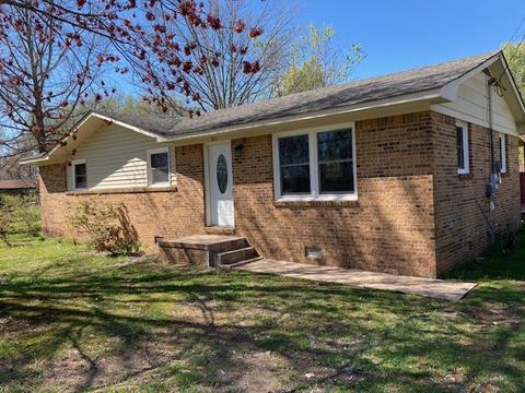 121 Dawn St, Morrison, TN 37357 photo 2